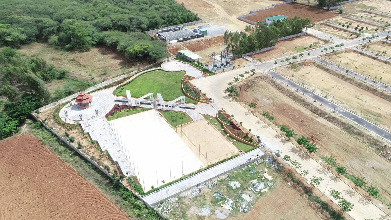 Images for mainOther