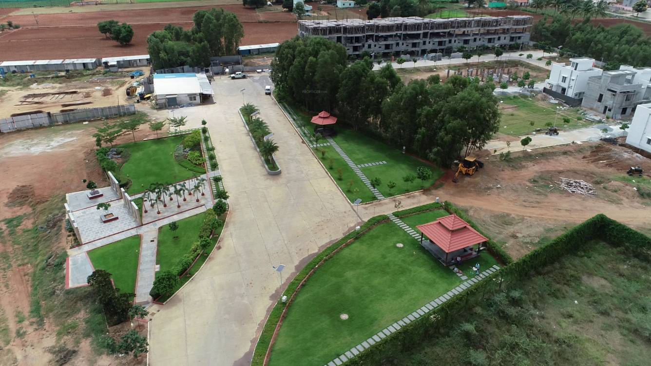 Images for mainOther