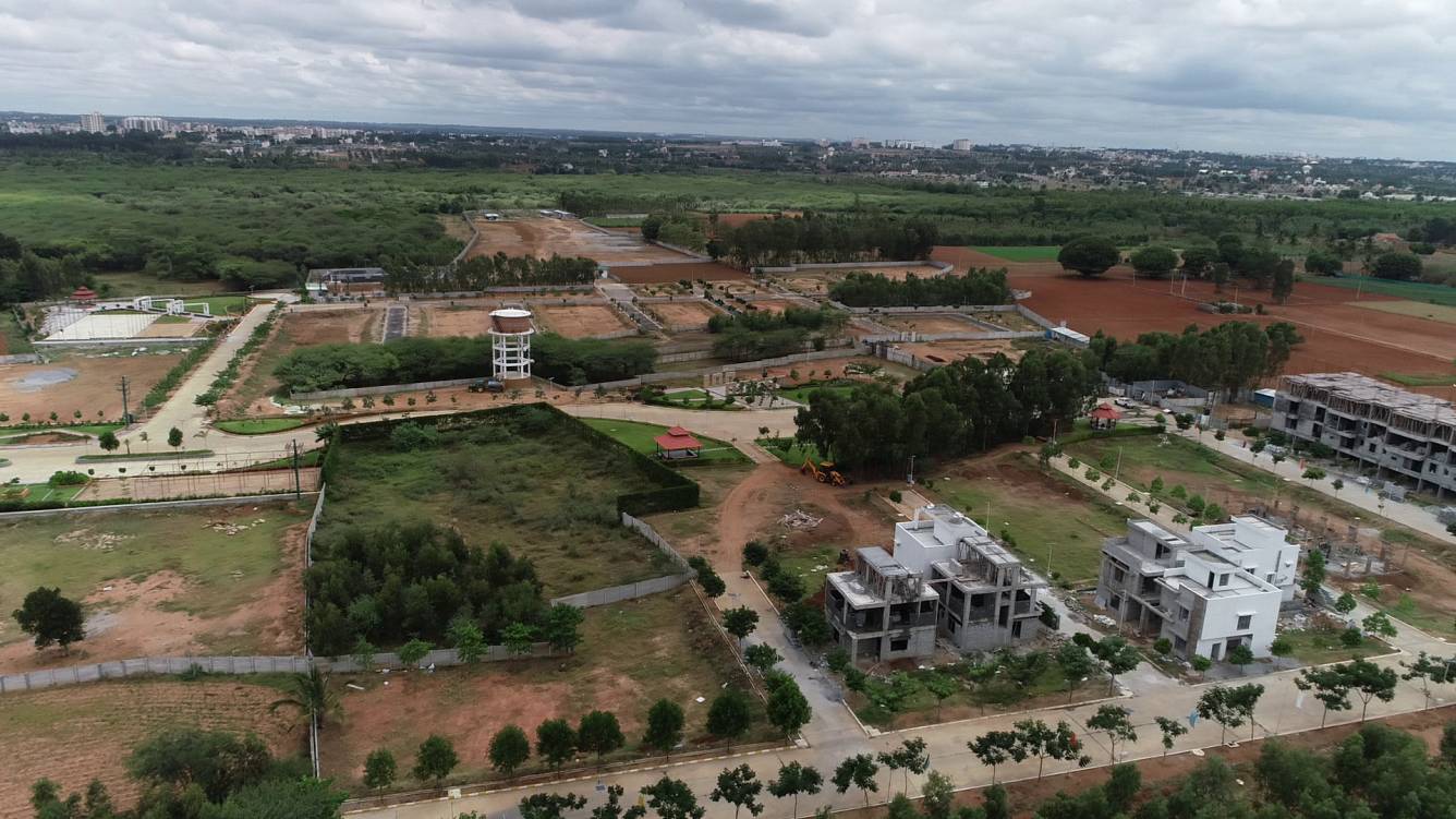 Images for mainOther