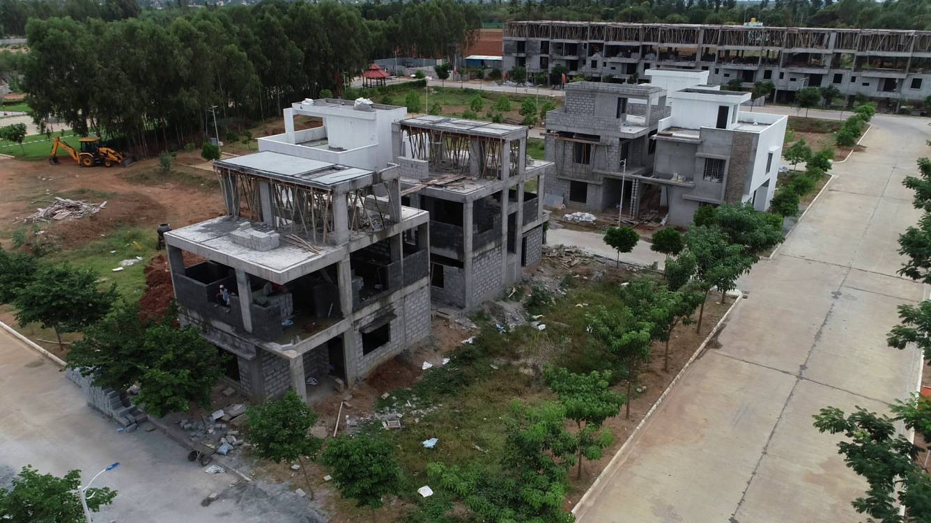 Images for mainOther