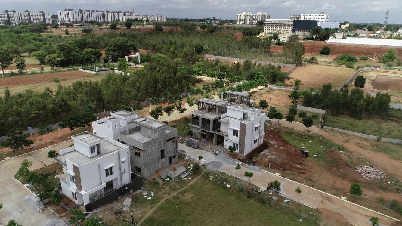 Images for mainOther