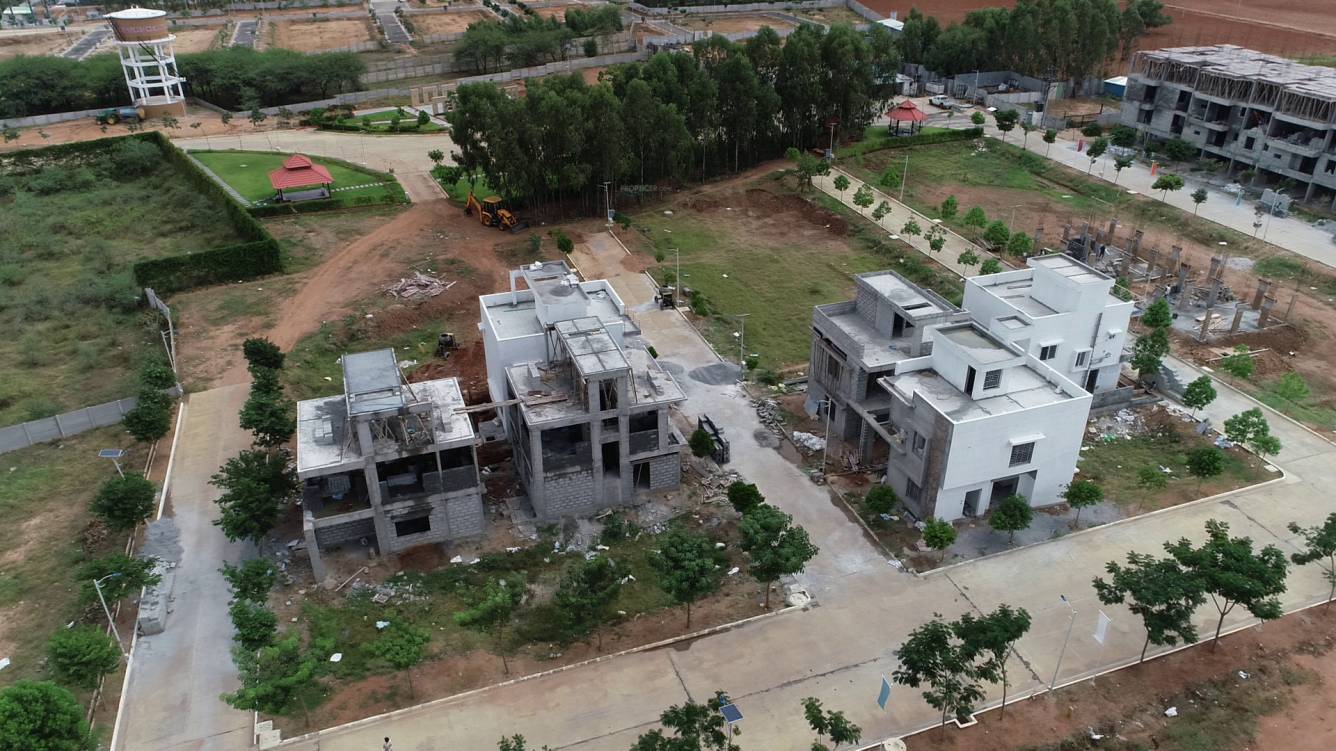 Images for mainOther