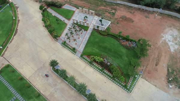  pride-access Images for mainOther