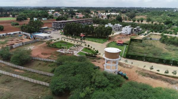  pride-access Images for mainOther