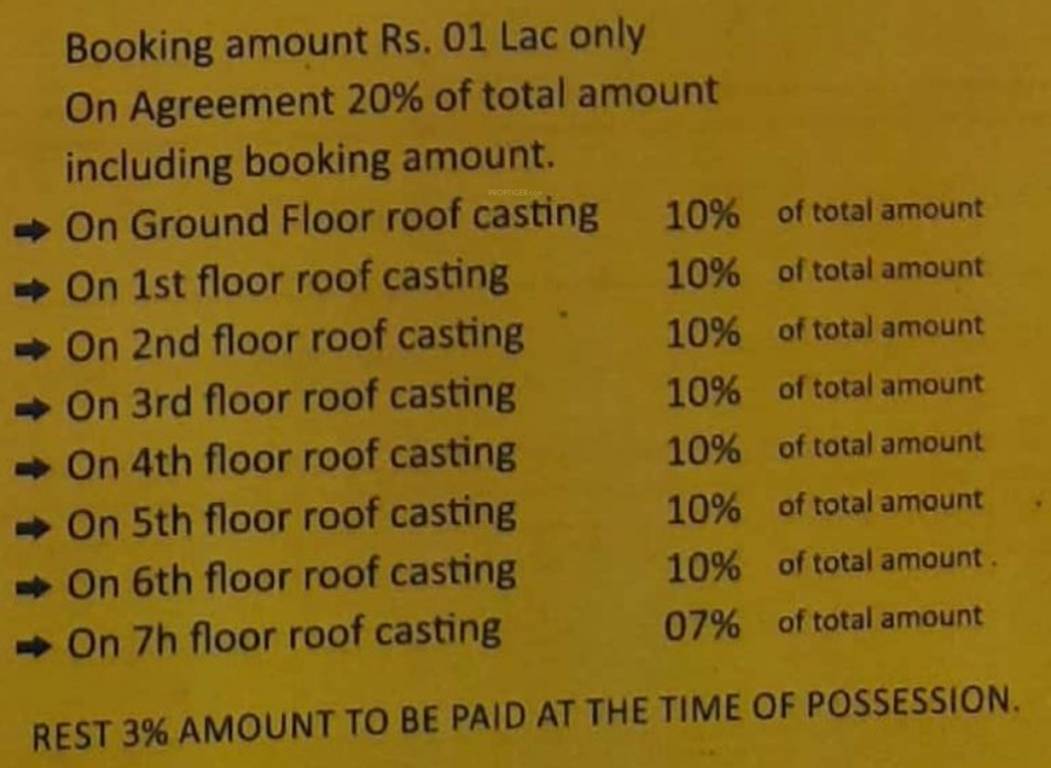 Images for paymentPlan Payment Plan