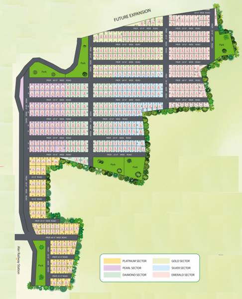 Images for layoutPlan