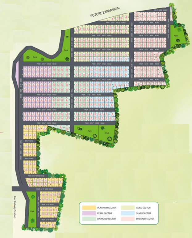 Images for layoutPlan