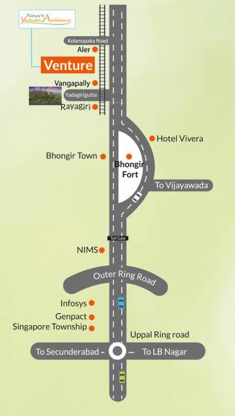 Images for locationPlan