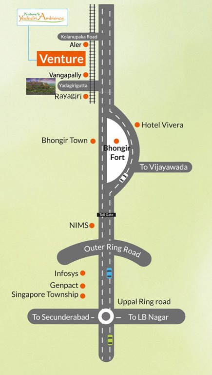 Images for locationPlan