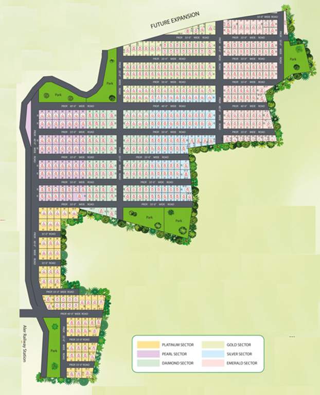 Images for layoutPlan