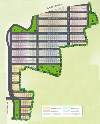 Images for layoutPlan Images for layoutPlan