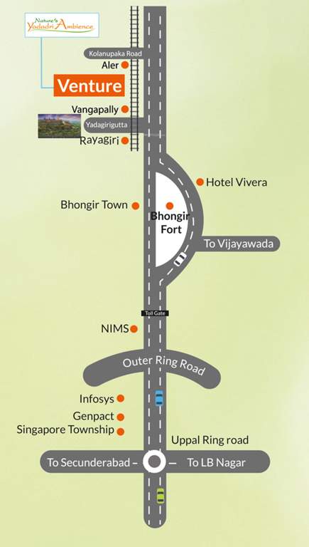Images for locationPlan