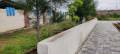 Tirupati Estate Silver