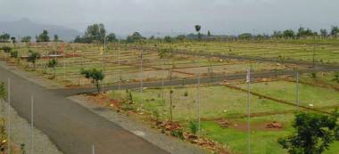 Images for Elevation of Tirupati Silver Images for Elevation of Tirupati Silver