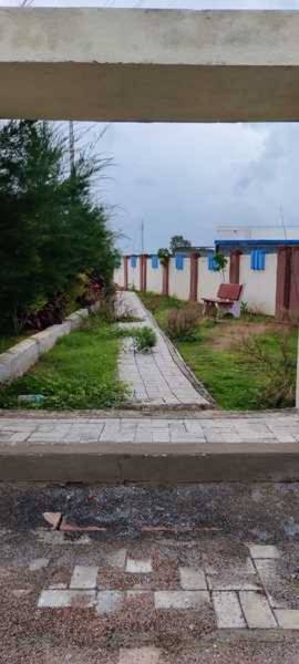 Jogging Track silver Jogging Track