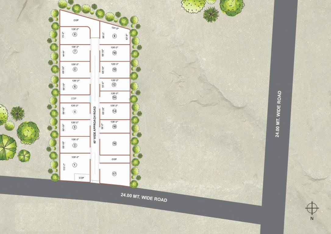 Images for layoutPlan