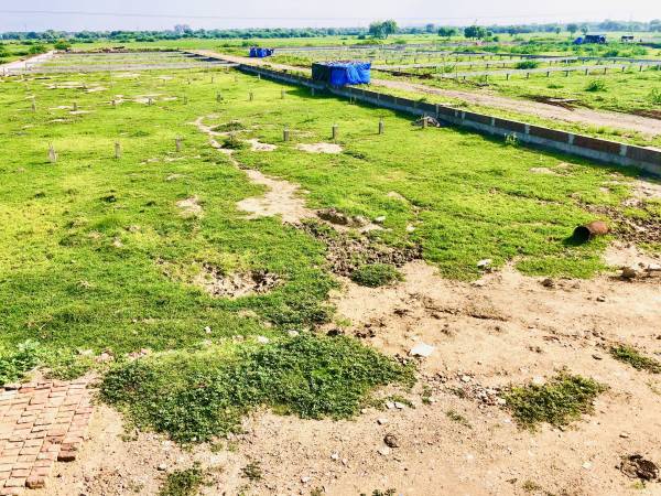  industate Images for Project