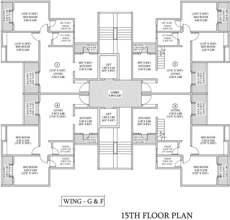 Images for clusterPlan