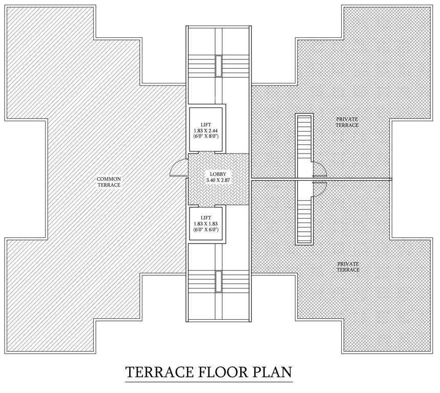 Images for clusterPlan