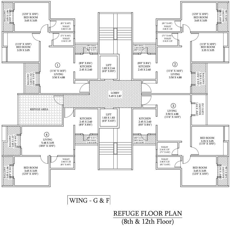 Images for clusterPlan