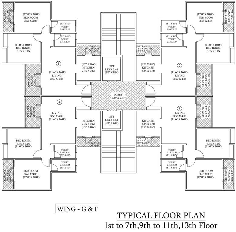 Images for clusterPlan
