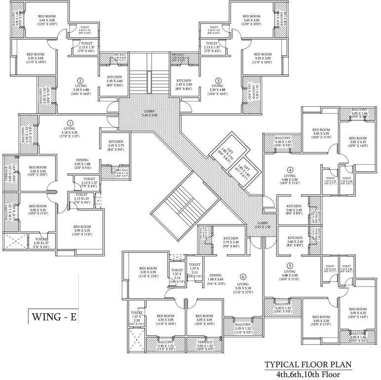 Images for clusterPlan
