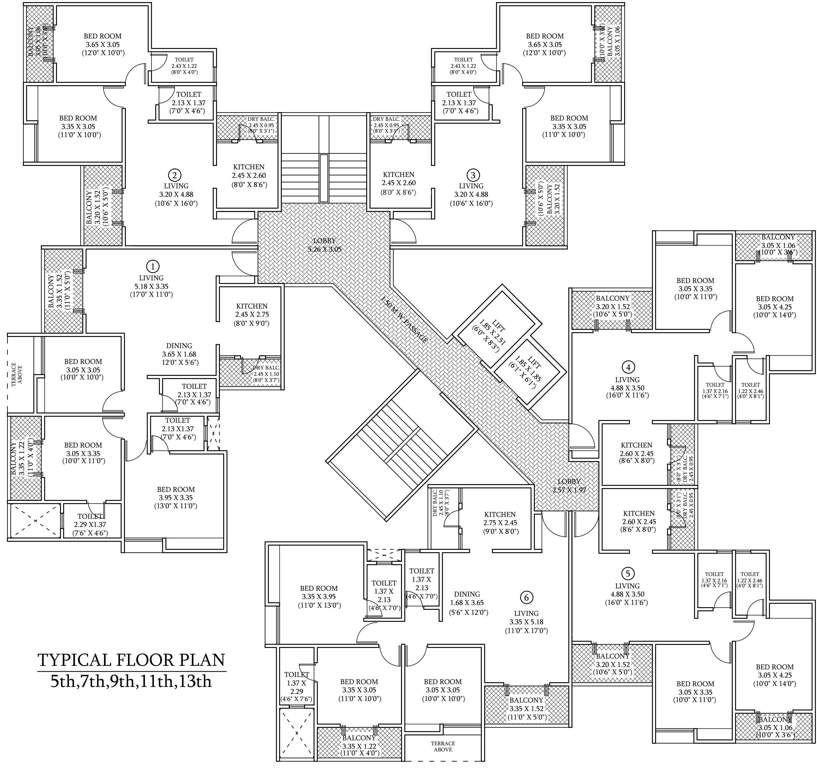 Images for clusterPlan