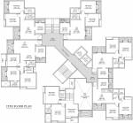 Images for clusterPlan