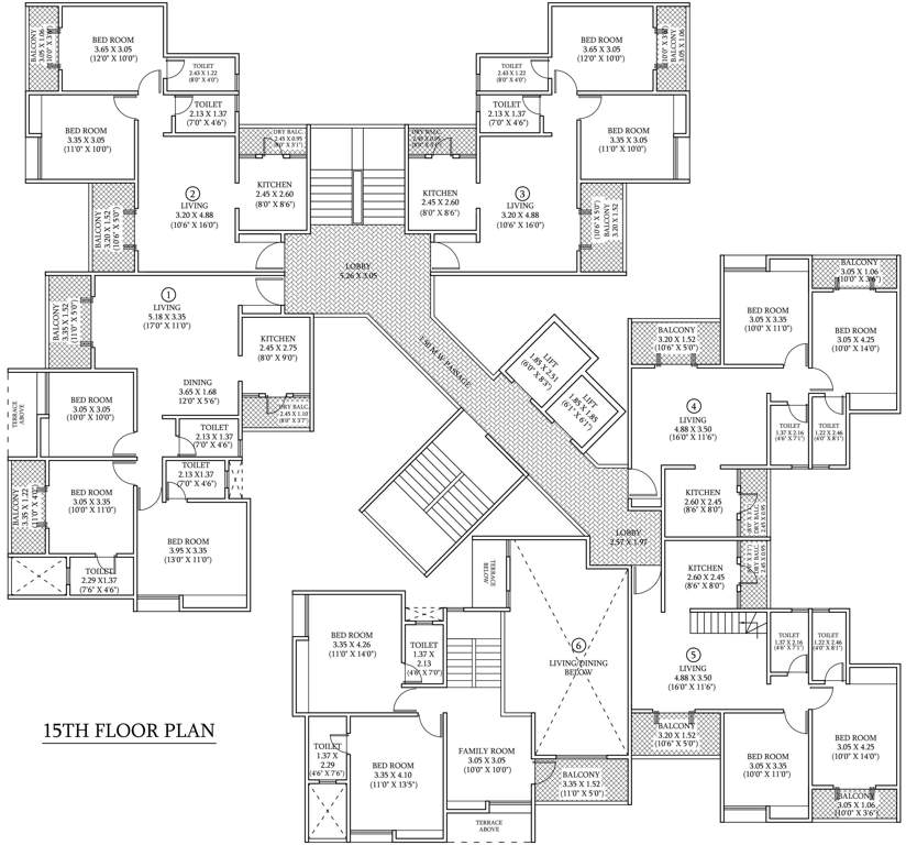 Images for clusterPlan