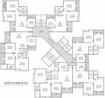 Images for clusterPlan