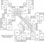 Images for clusterPlan