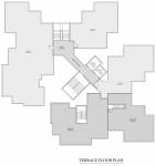 Images for clusterPlan