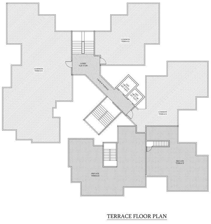 Images for clusterPlan