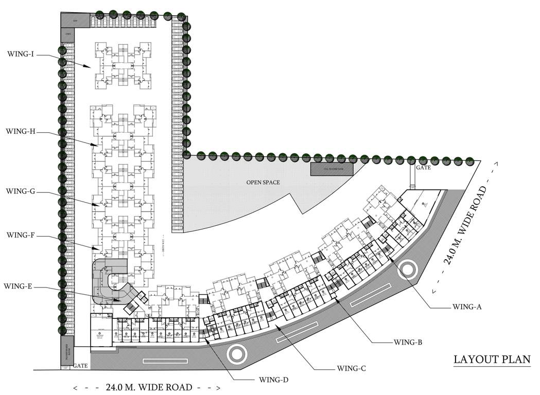 Images for layoutPlan