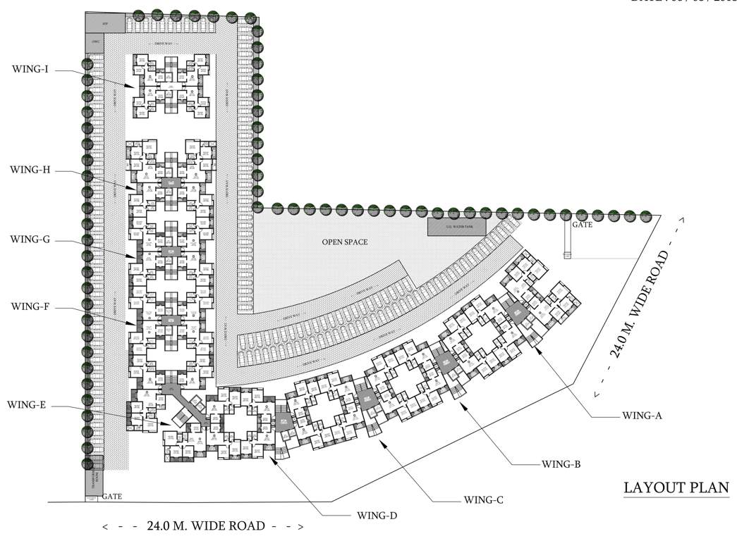 Images for layoutPlan