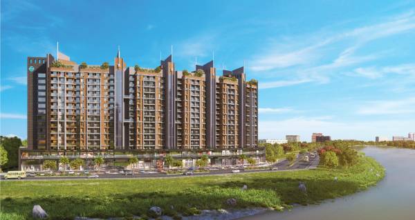  zen-estate Images for Project