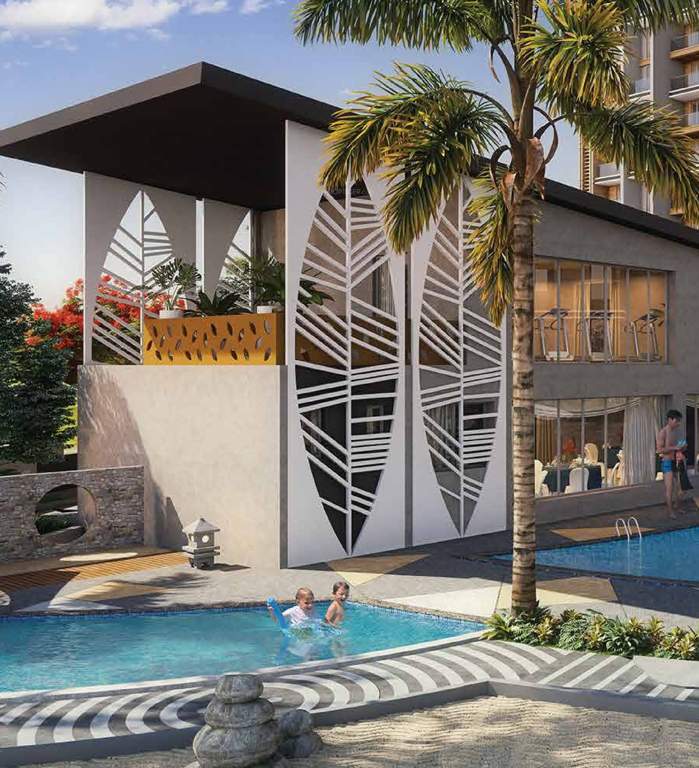 Images for amenities