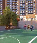 Images for amenities