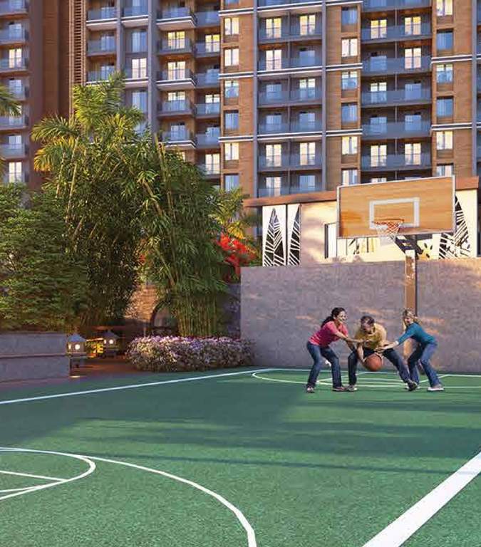 Images for amenities