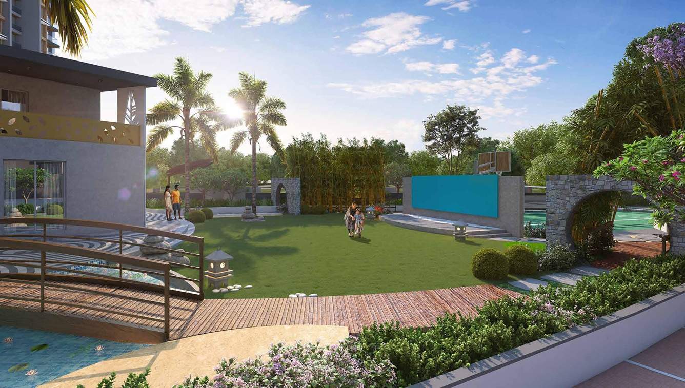 Images for amenities