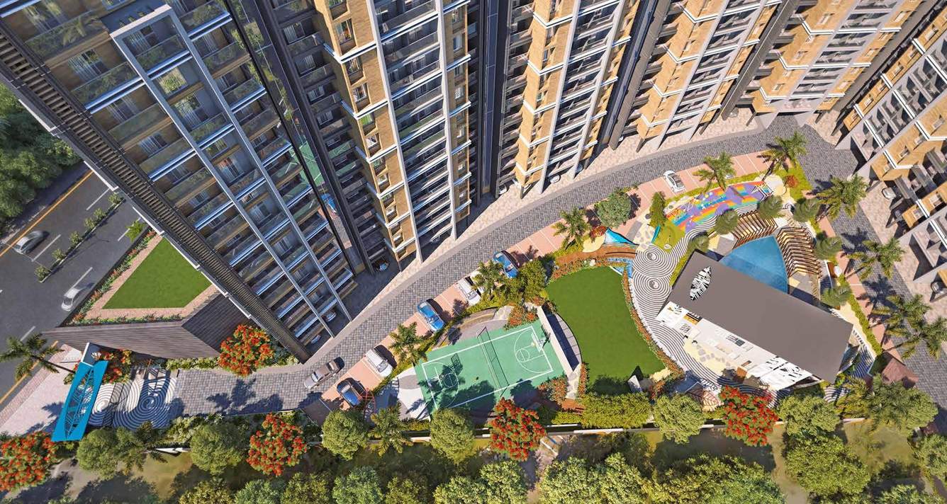 Images for amenities