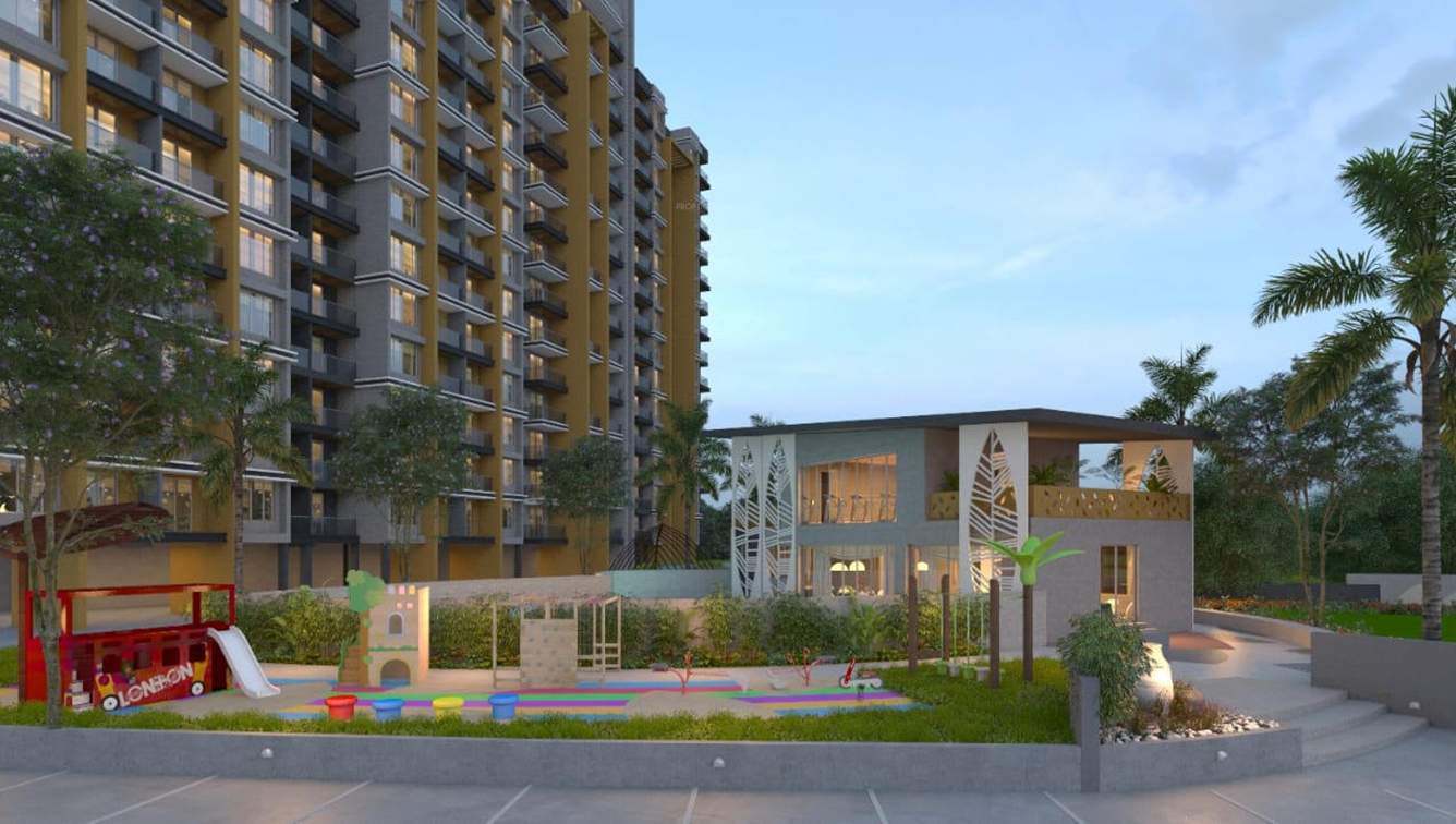 Images for amenities