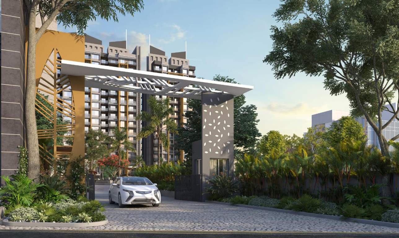 Images for amenities