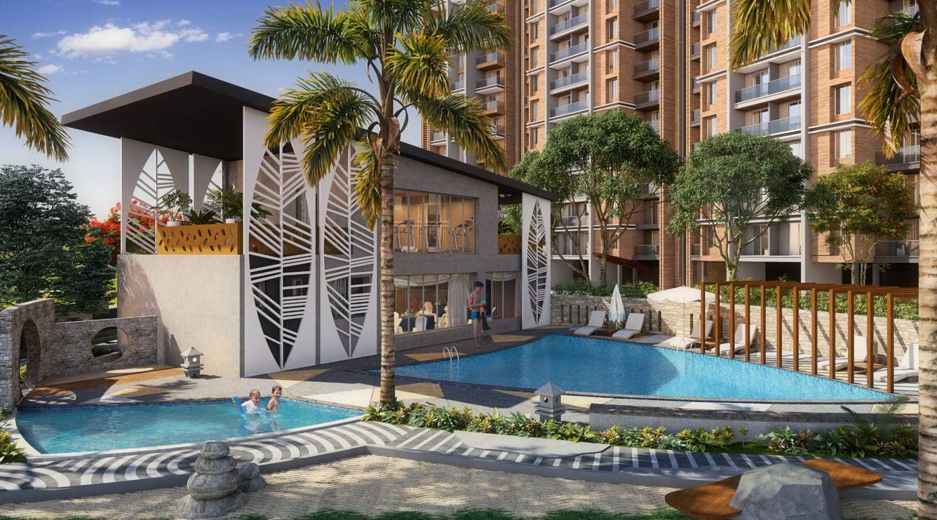 Images for amenities