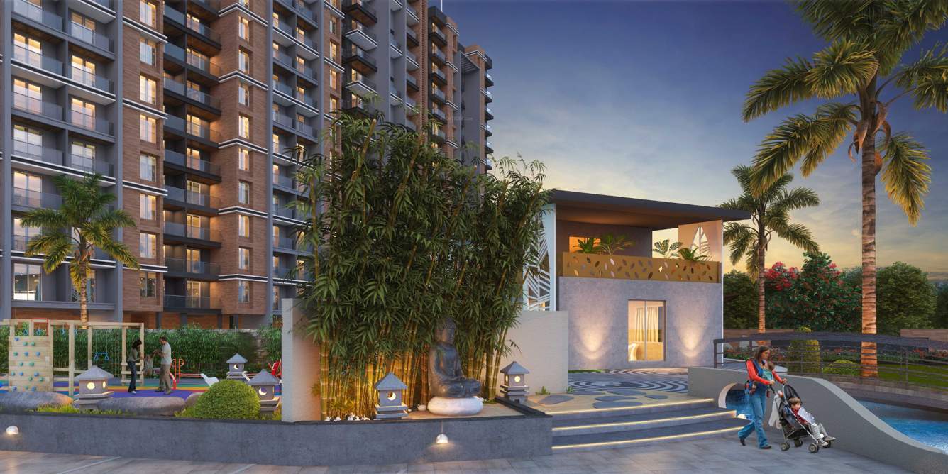 Images for amenities
