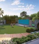  zen-estate Images for amenities