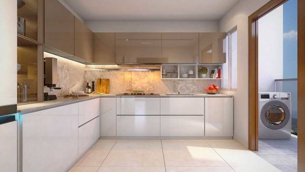 mainOther of Mahalaxmi Zen Estate