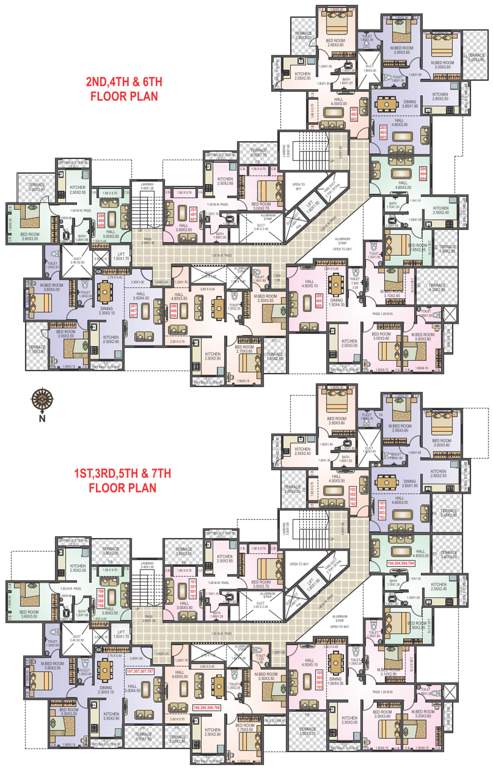 Images for clusterPlan