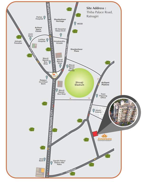 Images for locationPlan