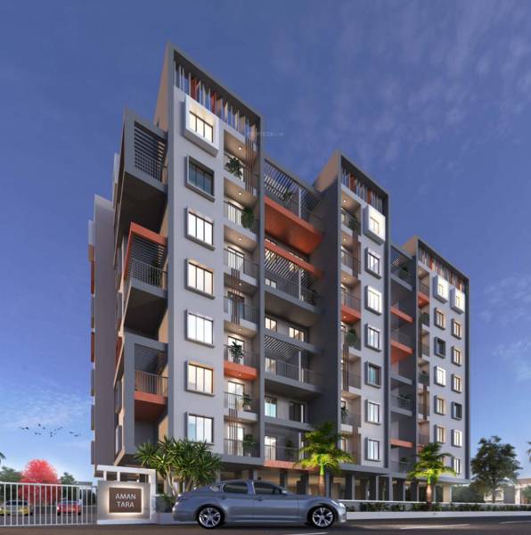 Images for Project amantara Images for Project